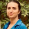 Кристина Романова о компании СантехДомГрн
