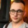 Кирилл Лапин о компании СантехДомГрн