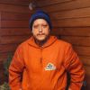 Валерий Карпов о компании СантехДомГрн