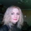 Светлана Жукова о компании СантехДомГрн