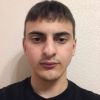 Антон Перминов о компании СантехДомГрн