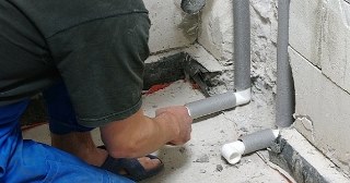 Замена стояка Горно-Алтайск цена от 950 руб.
